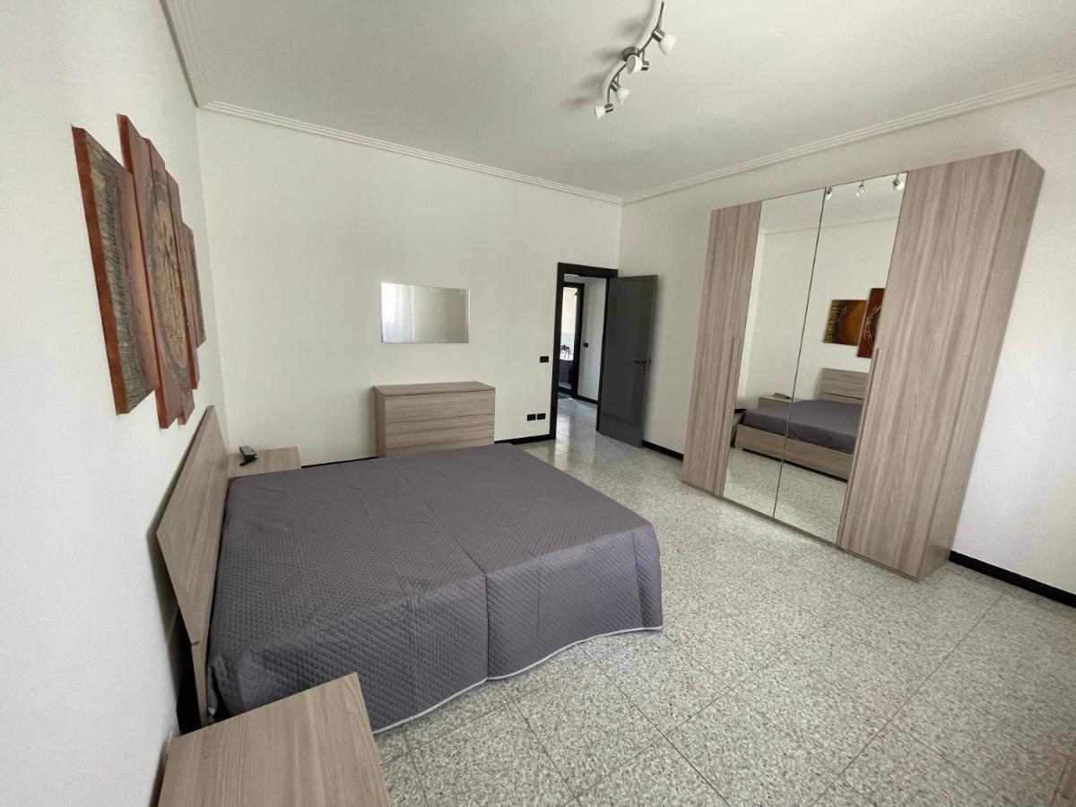 Vincenti'S House Comiso Διαμέρισμα Εξωτερικό φωτογραφία