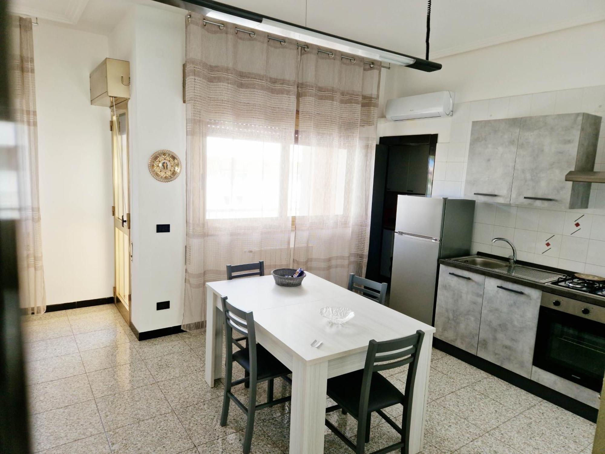 Vincenti'S House Comiso Διαμέρισμα Εξωτερικό φωτογραφία