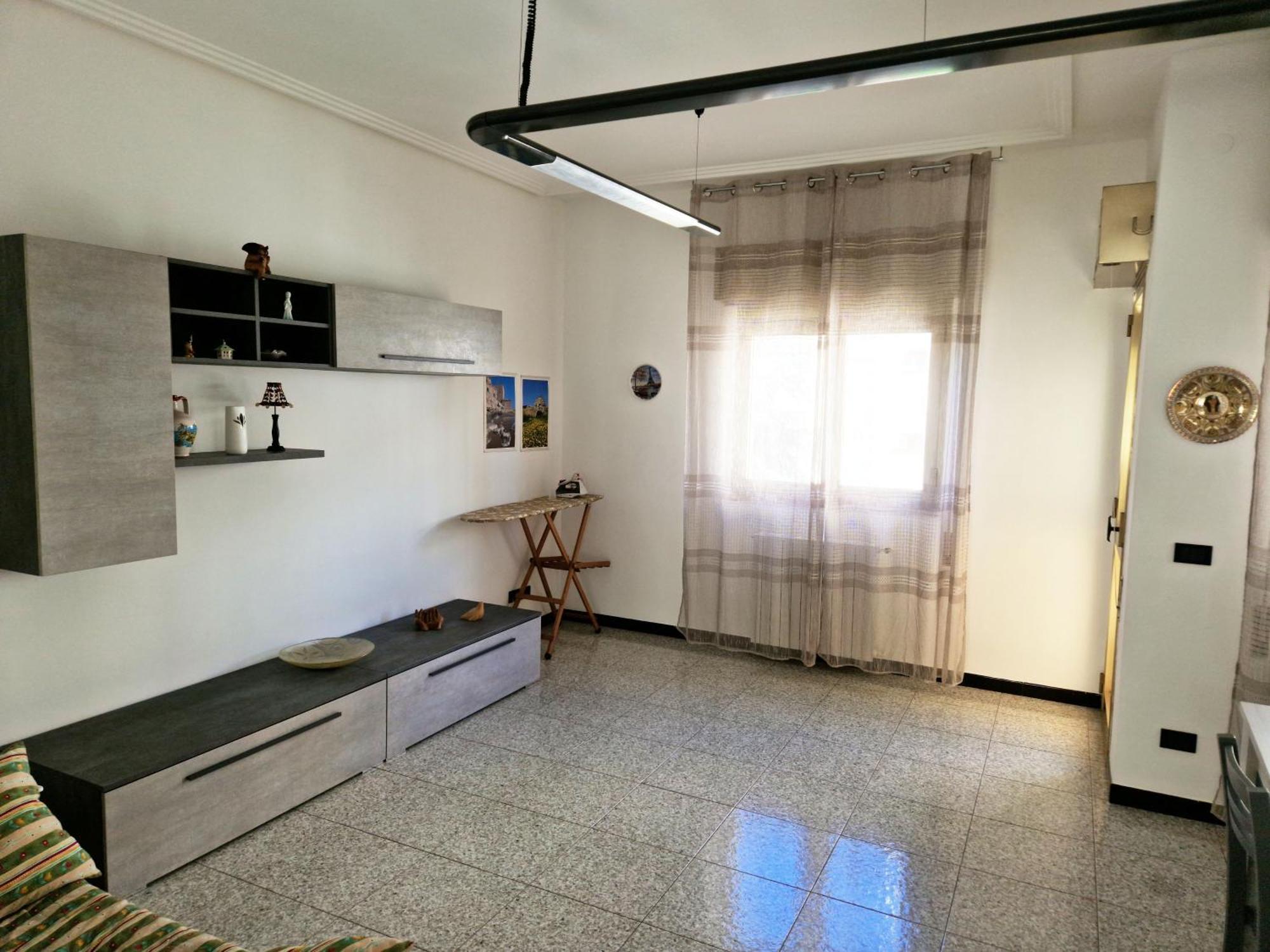 Vincenti'S House Comiso Διαμέρισμα Εξωτερικό φωτογραφία