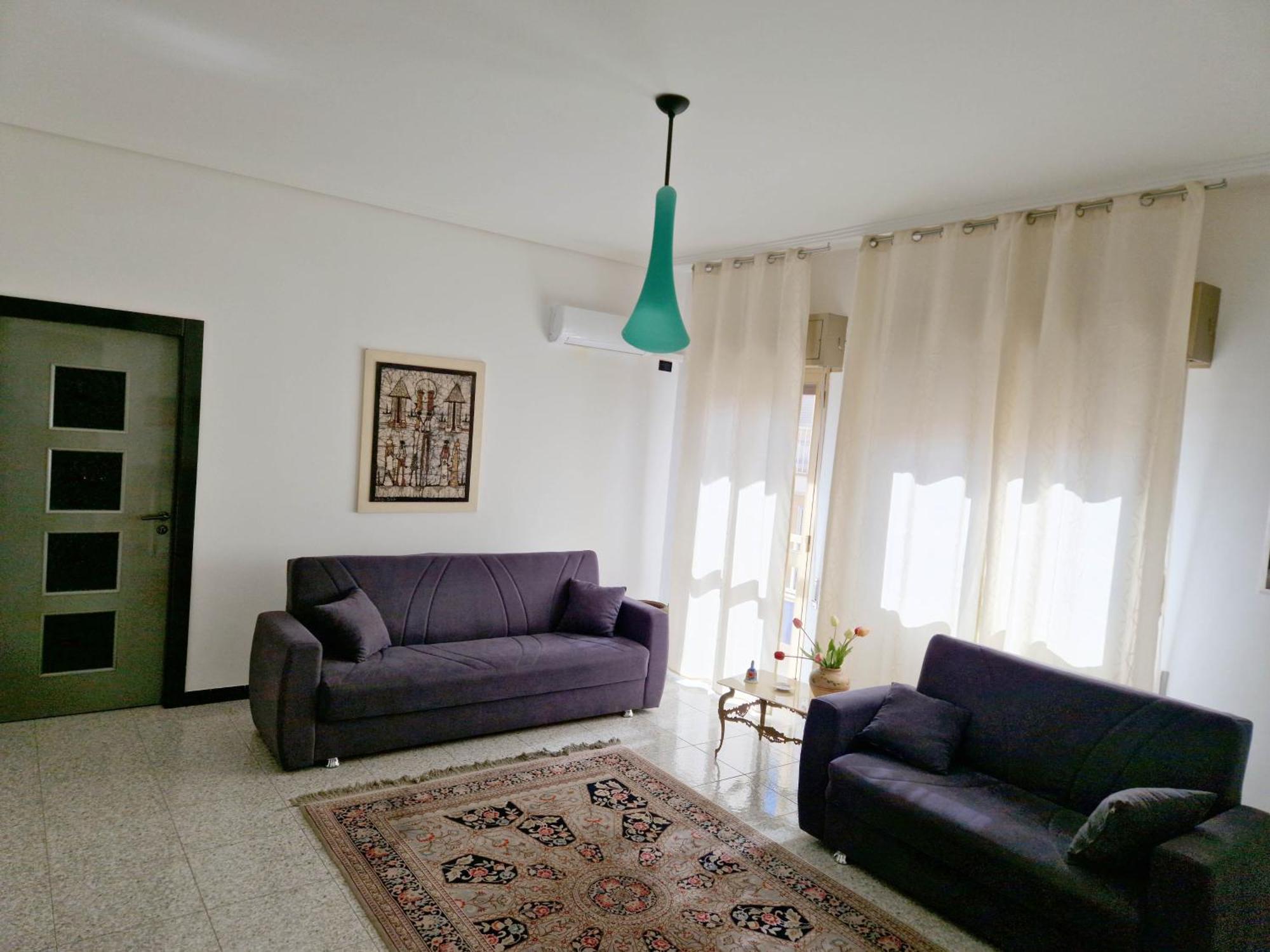 Vincenti'S House Comiso Διαμέρισμα Εξωτερικό φωτογραφία